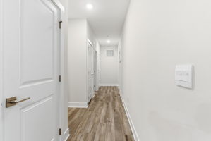 11548 Helmond Way 104-53