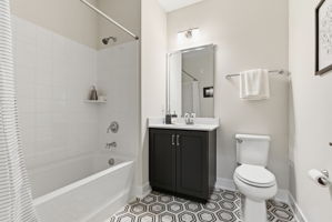 11548 Helmond Way 104-54