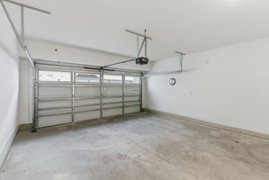 11548 Helmond Way 104-60