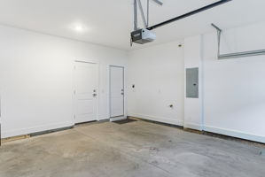 11548 Helmond Way 104-61