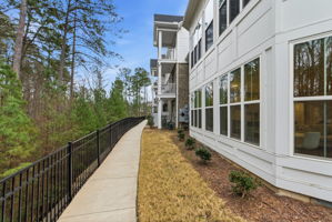 11548 Helmond Way 104-62