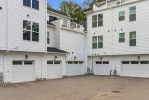 11548 Helmond Way 104-64