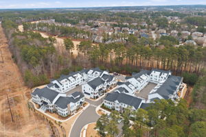 11548 Helmond Way 104-69