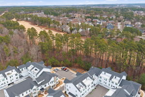 11548 Helmond Way 104-70