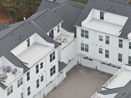 11548 Helmond Way 104-71