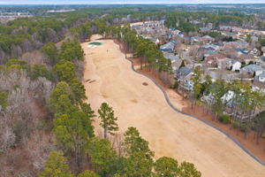 11548 Helmond Way 104-74