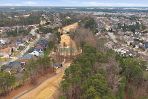 11548 Helmond Way 104-75