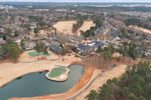 11548 Helmond Way 104-76