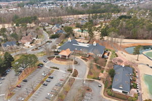 11548 Helmond Way 104-79