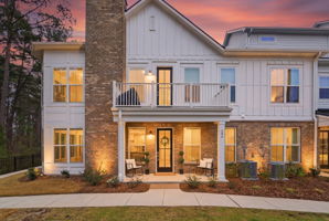 11548 Helmond Way 104-1-2