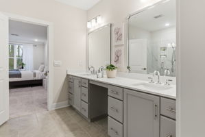 11548 Helmond Way 104-47