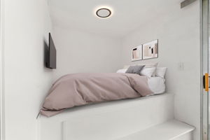  Photo 0