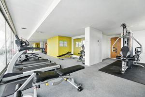  Photo 31
