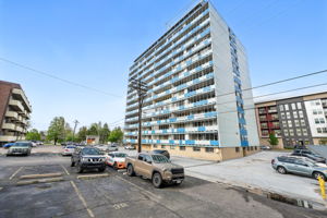  Photo 49