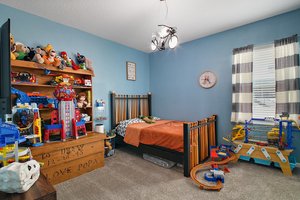  Photo 31
