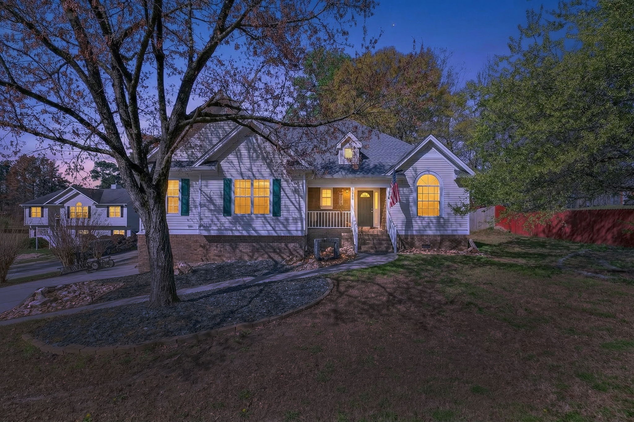 mppmedia1155jonquilway02