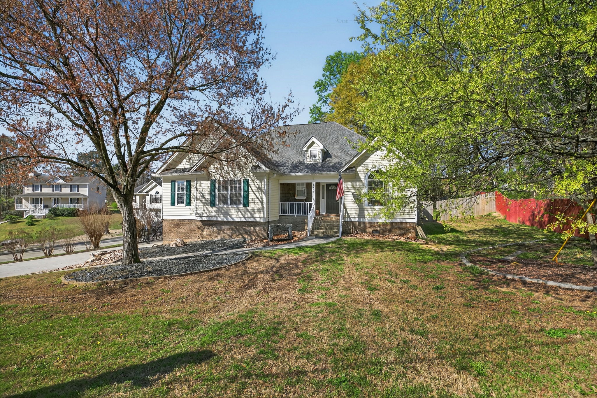 mppmedia1155jonquilway03