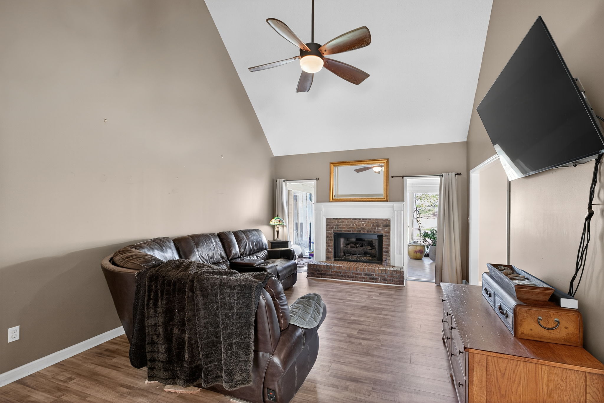 mppmedia1155jonquilway08