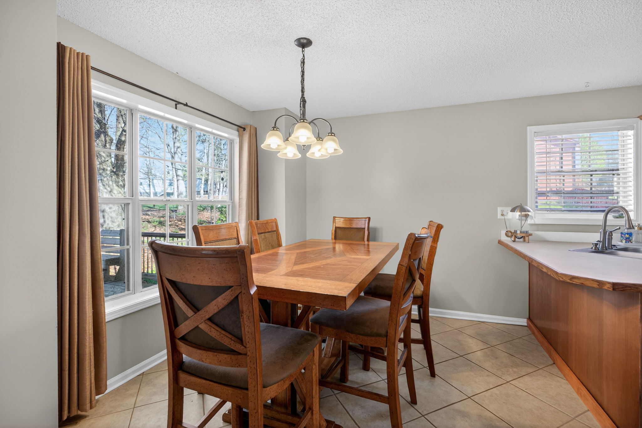 mppmedia1155jonquilway09