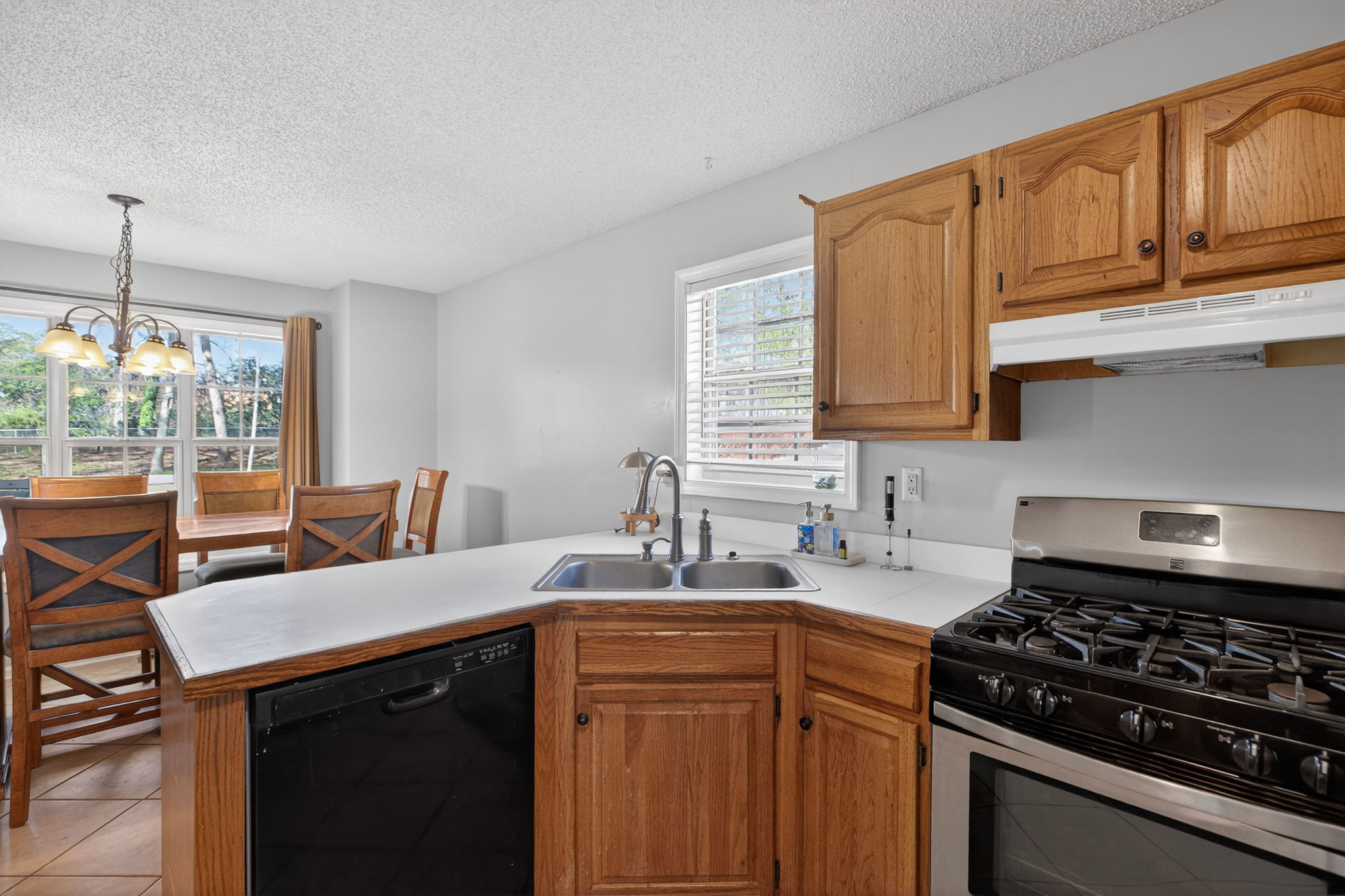 mppmedia1155jonquilway11