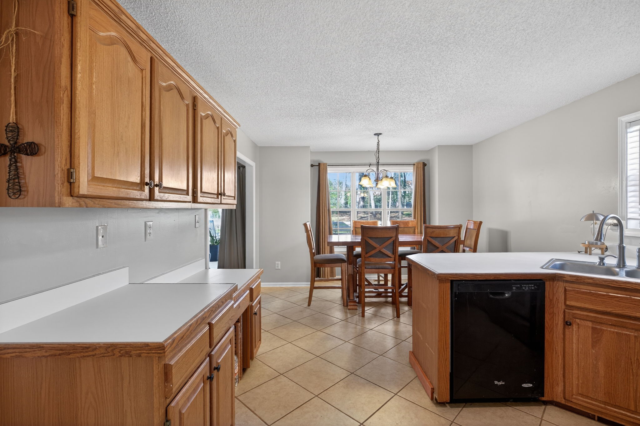 mppmedia1155jonquilway12