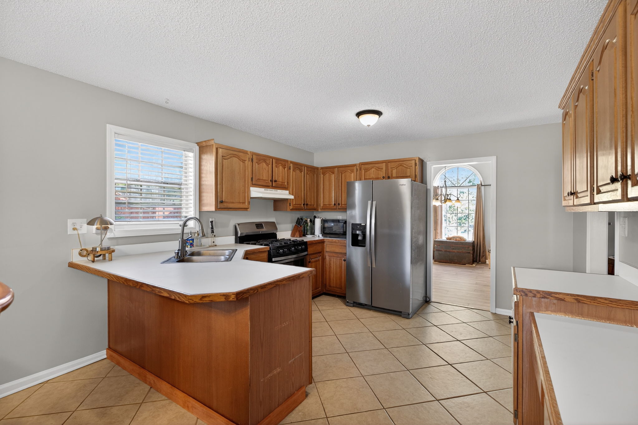 mppmedia1155jonquilway13