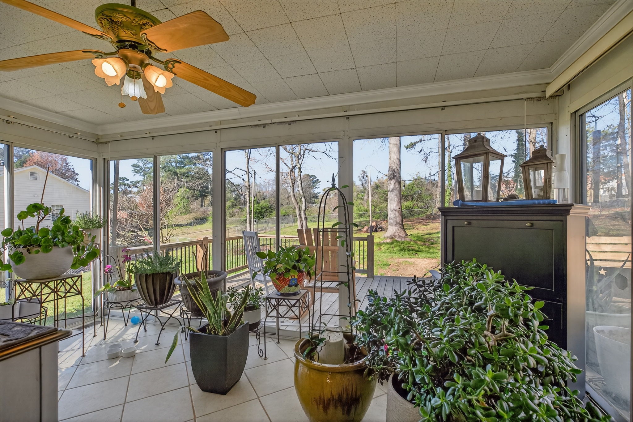 mppmedia1155jonquilway15