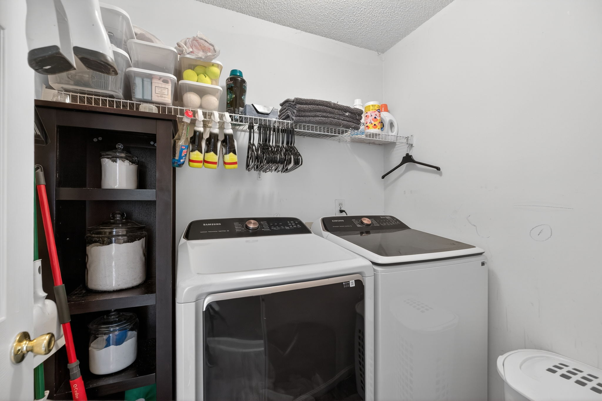 mppmedia1155jonquilway16