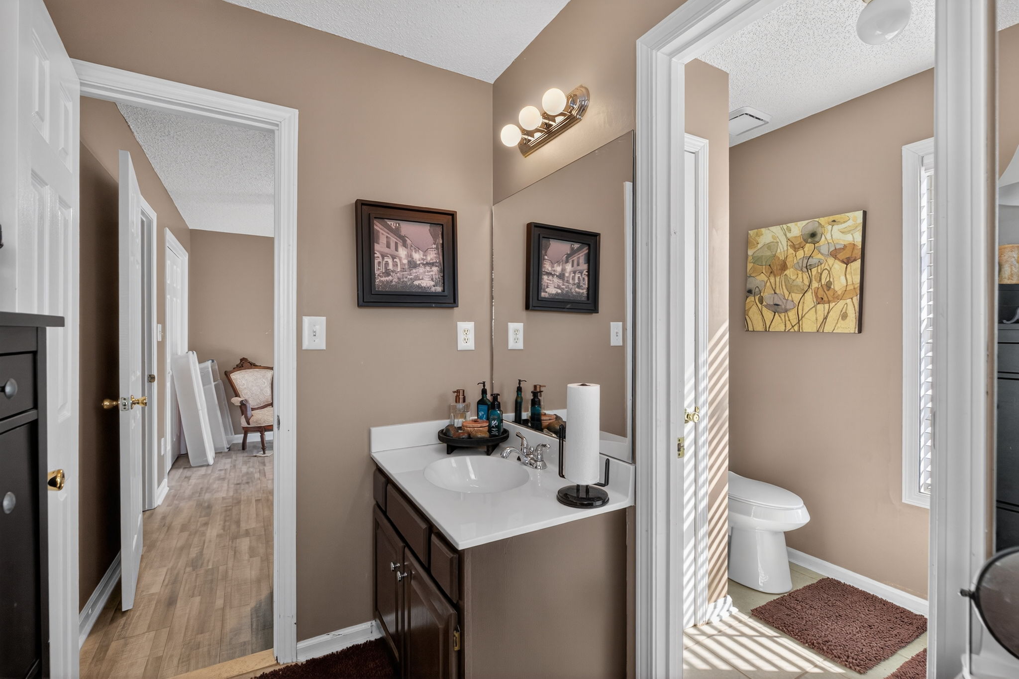 mppmedia1155jonquilway19