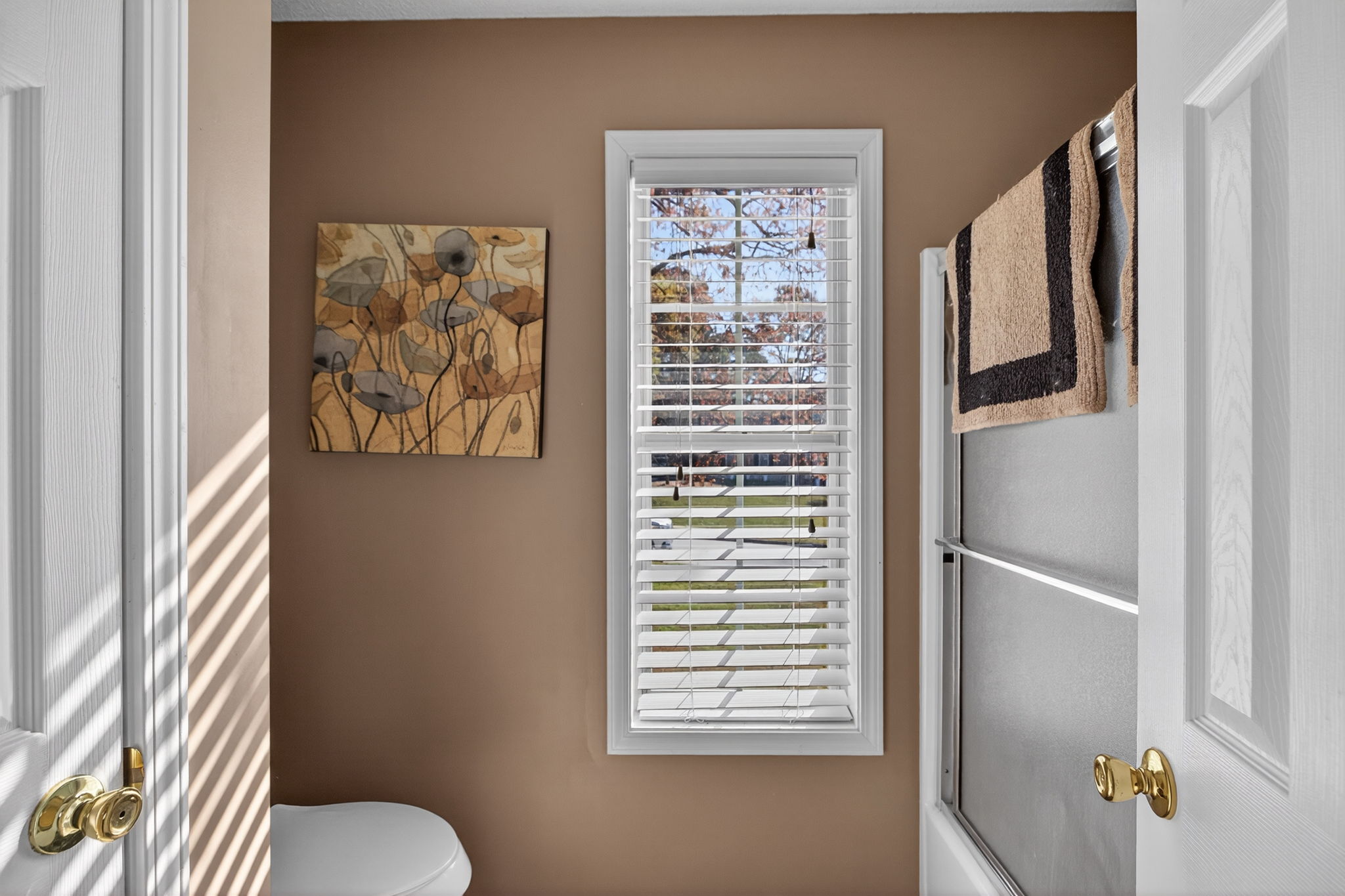 mppmedia1155jonquilway20