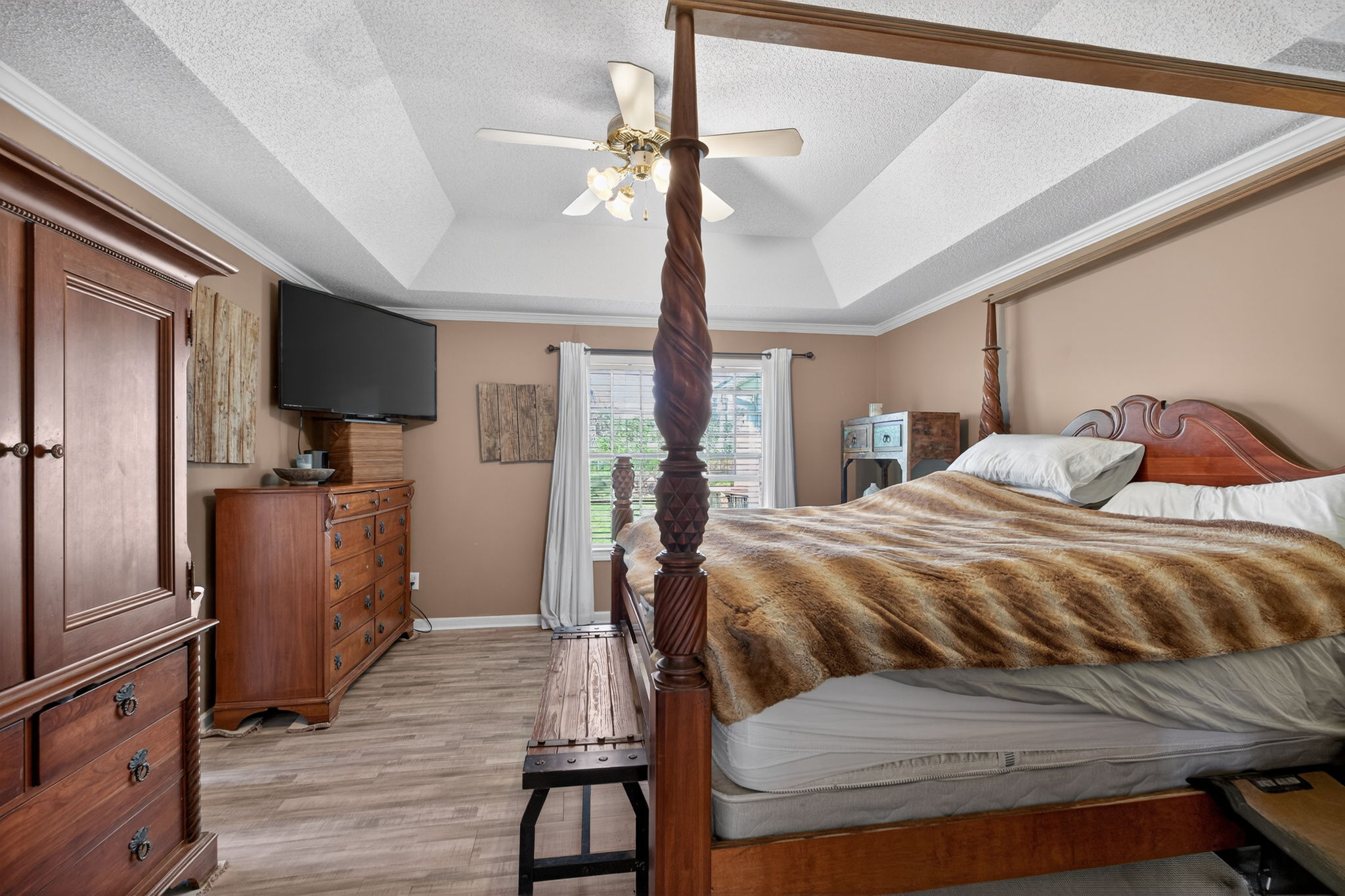 mppmedia1155jonquilway22