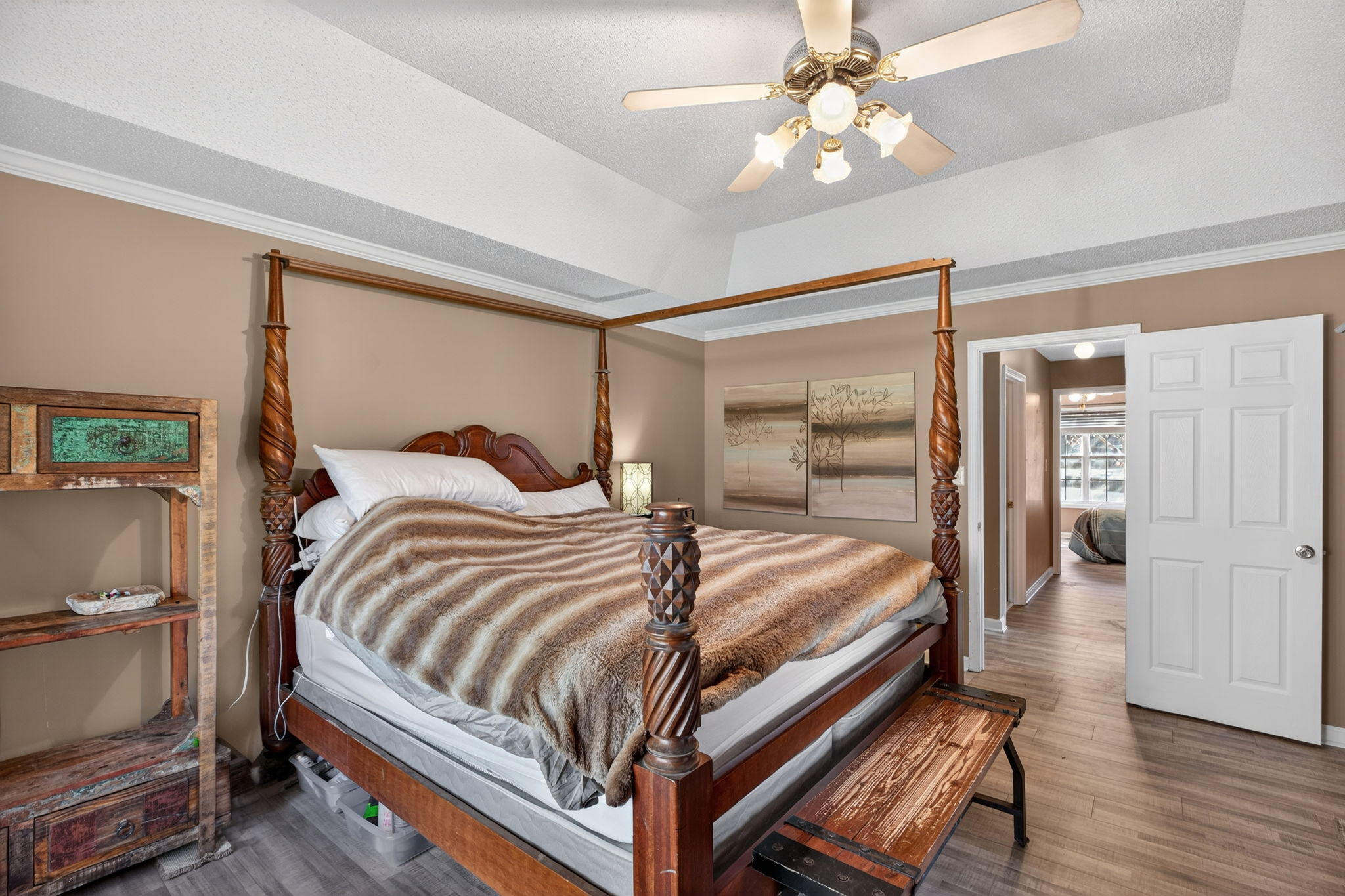 mppmedia1155jonquilway23