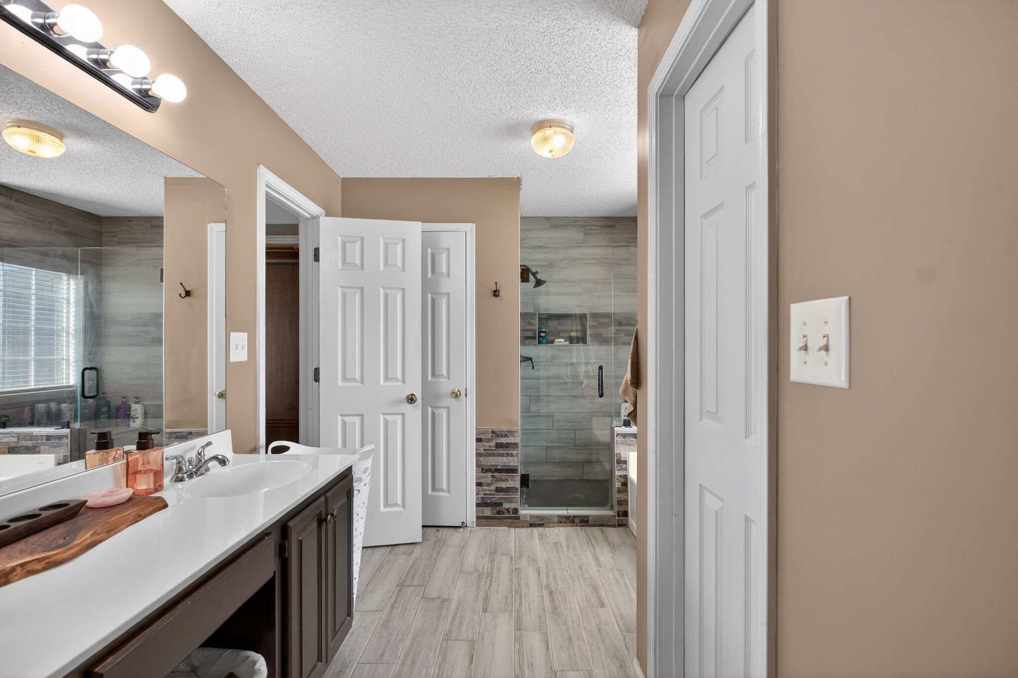 mppmedia1155jonquilway24