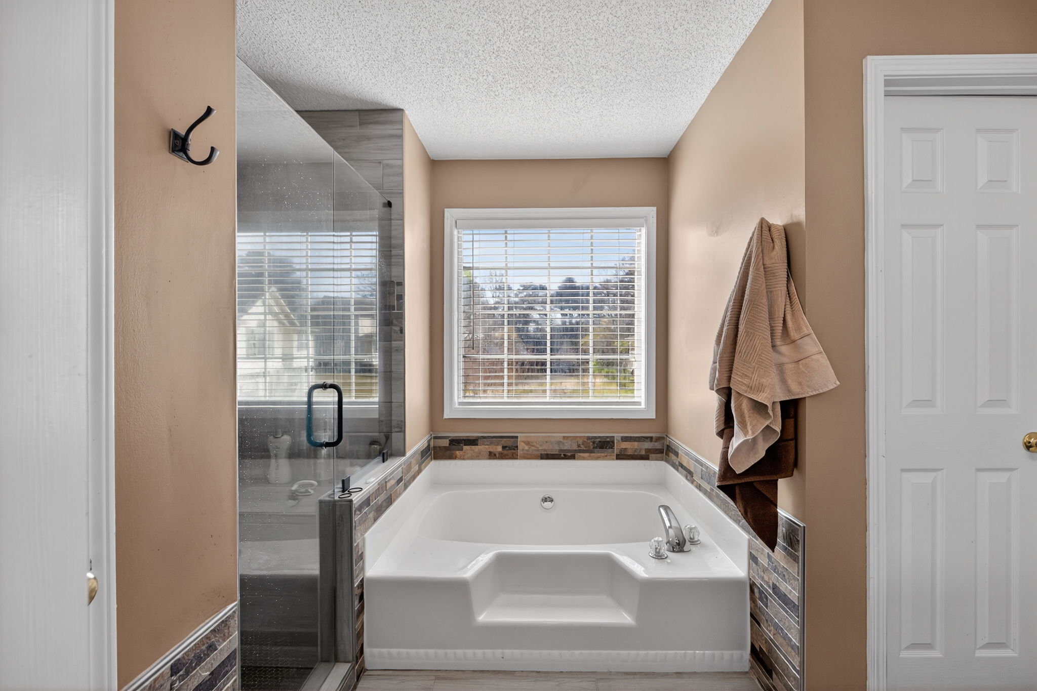 mppmedia1155jonquilway25