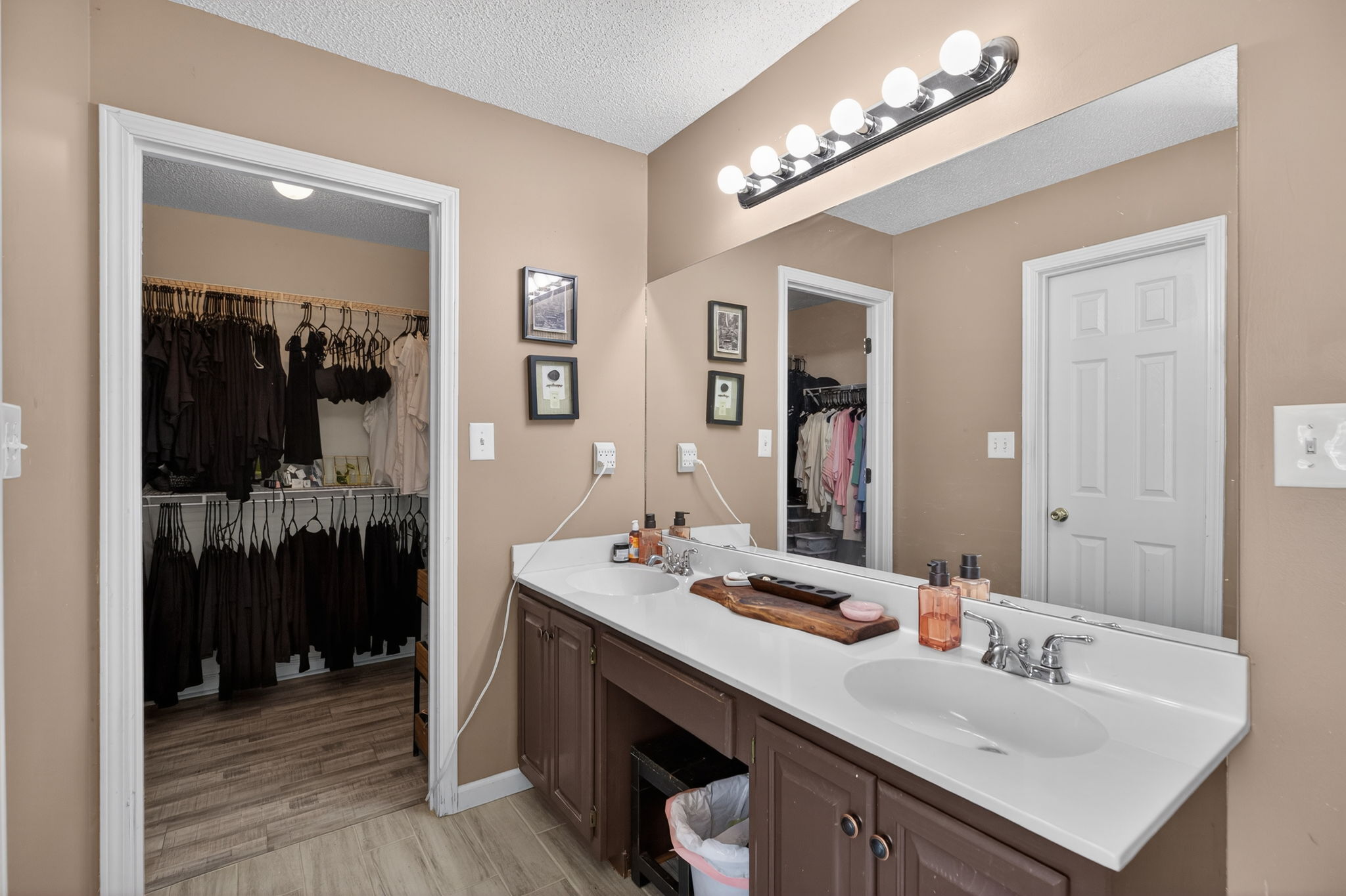 mppmedia1155jonquilway26