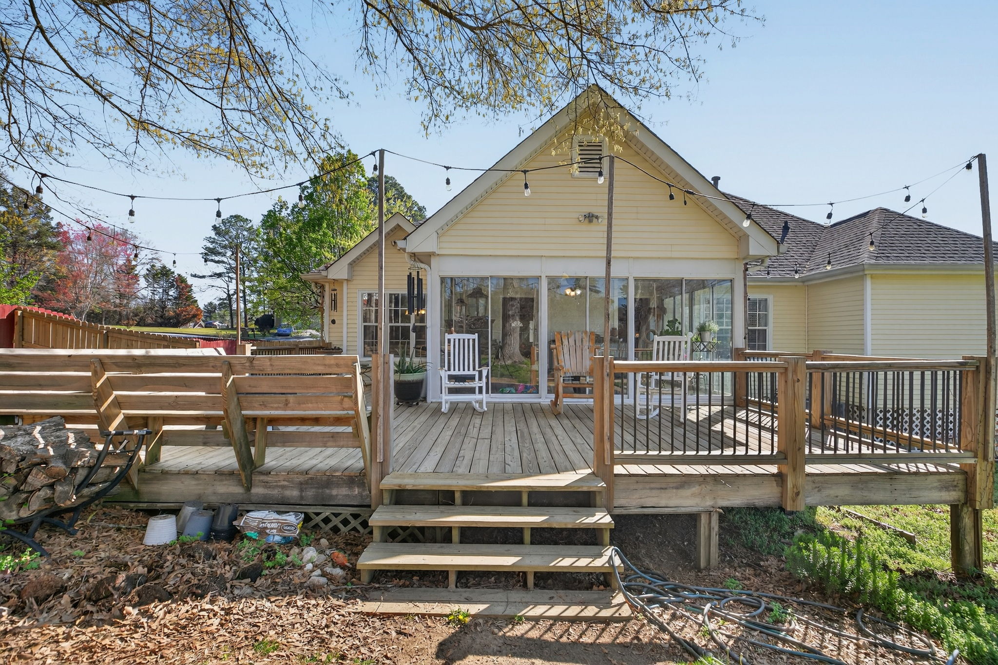 mppmedia1155jonquilway28