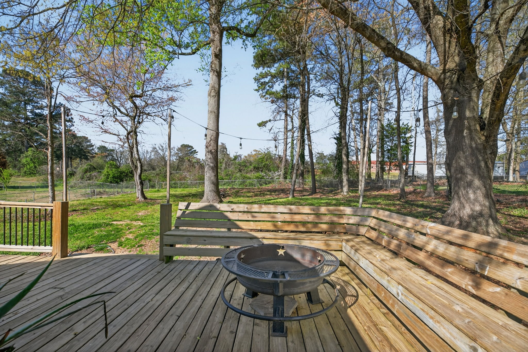 mppmedia1155jonquilway29