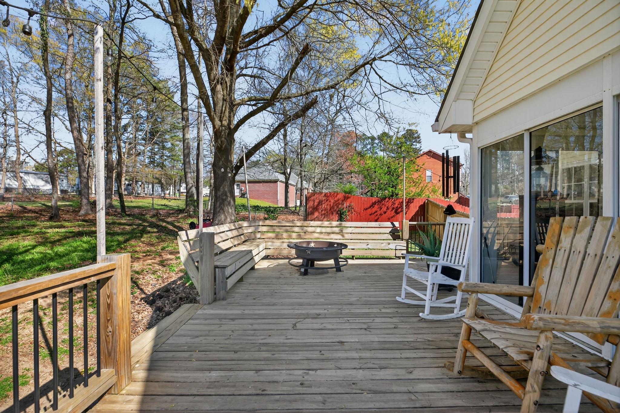 mppmedia1155jonquilway30