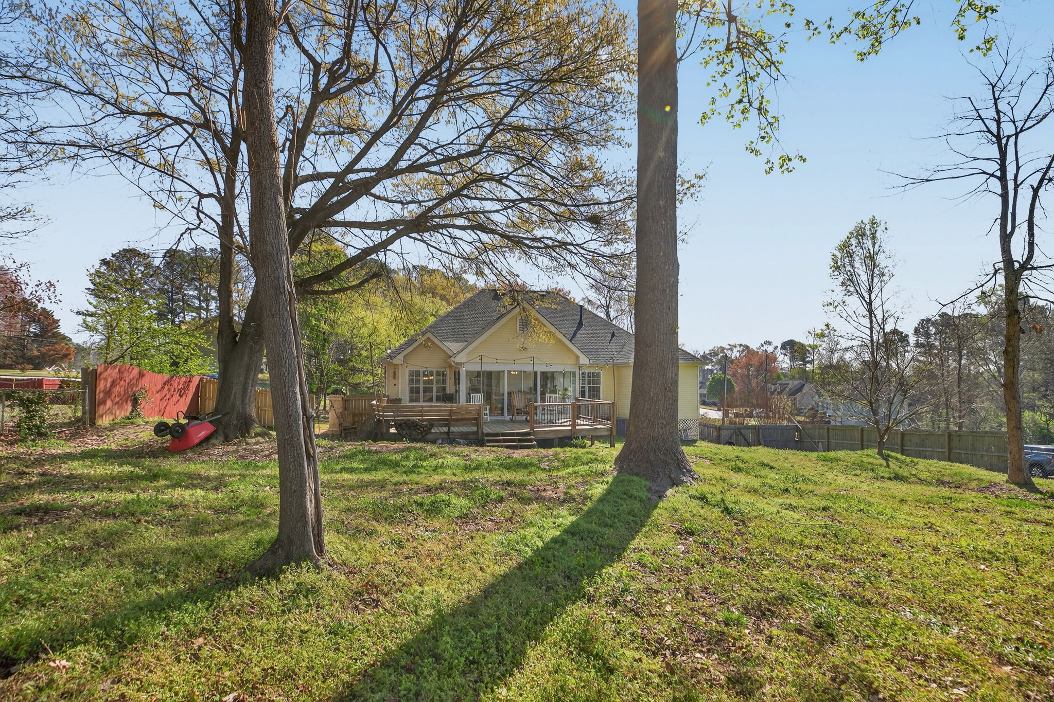 mppmedia1155jonquilway32