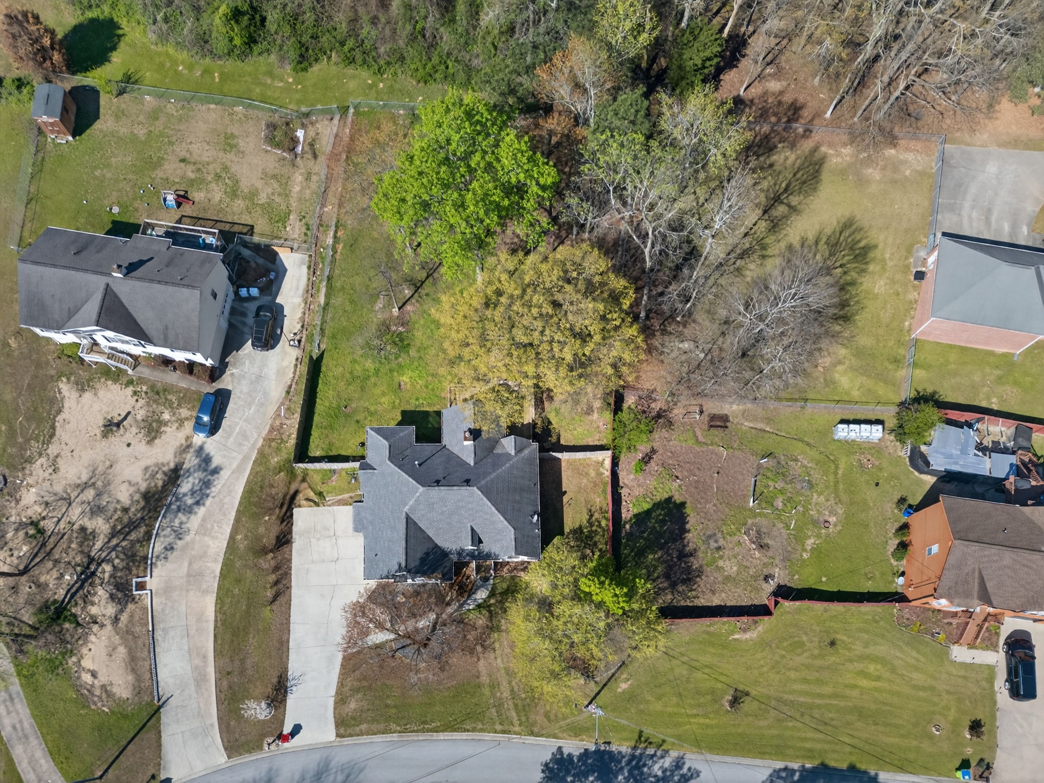 mppmedia1155jonquilway33