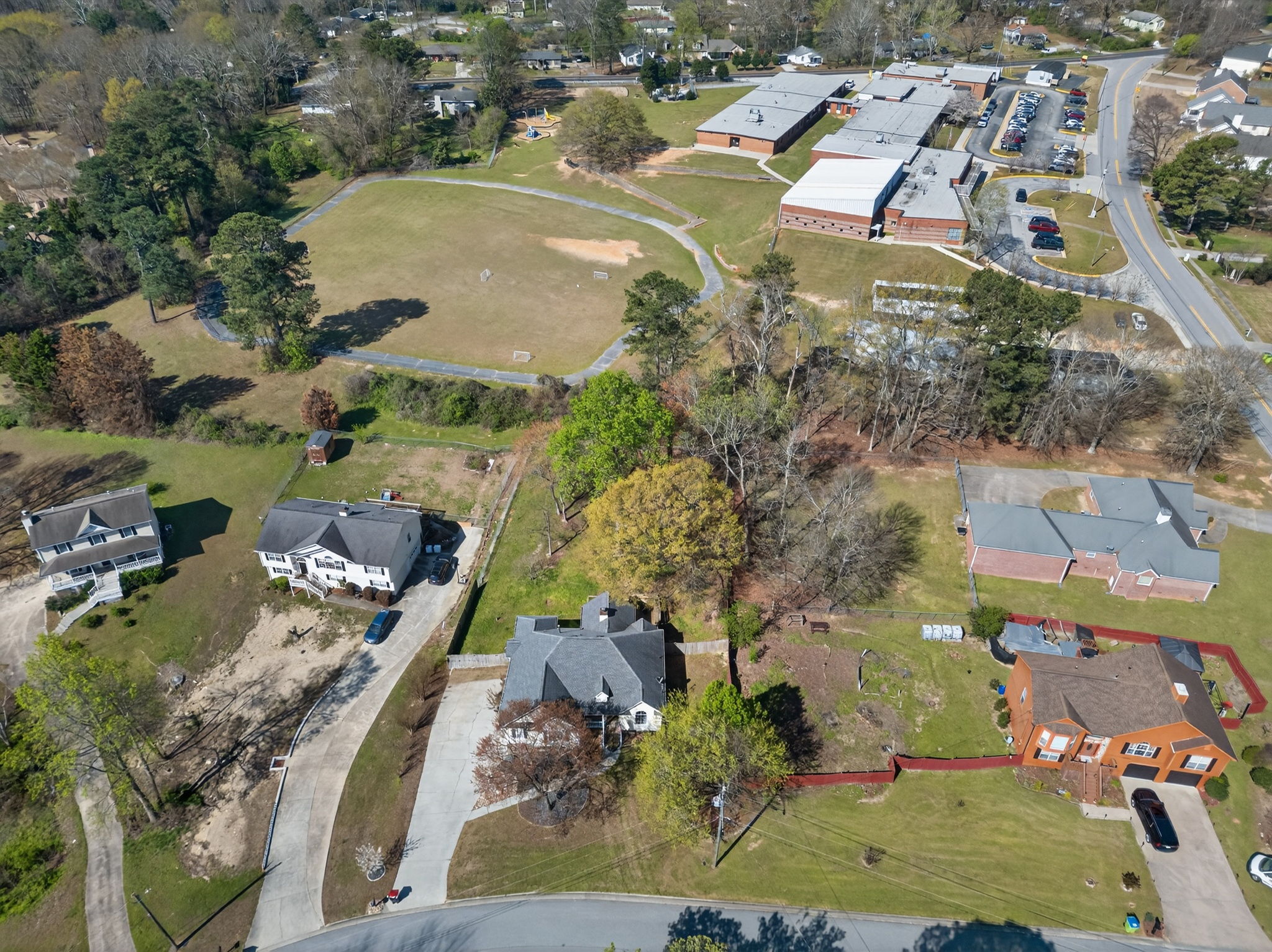 mppmedia1155jonquilway34