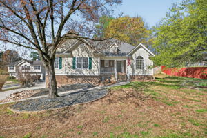 mppmedia1155jonquilway01