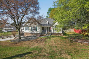 mppmedia1155jonquilway03