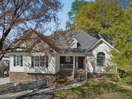 mppmedia1155jonquilway04