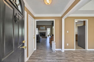 mppmedia1155jonquilway05