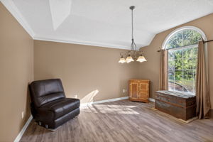 mppmedia1155jonquilway06