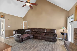 mppmedia1155jonquilway07