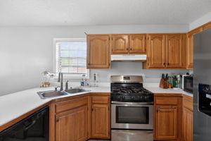 mppmedia1155jonquilway10