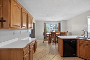 mppmedia1155jonquilway12