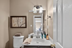 mppmedia1155jonquilway14